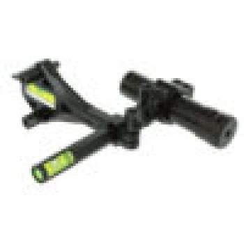 OMP Tru-Center LAT (Laser Alignment Tool)